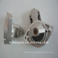 auto starter housing parts and auto electrical parts